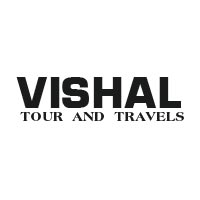 Vishal Tour & Travels