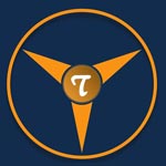 Tvisha Technologies Pvt Ltd Logo