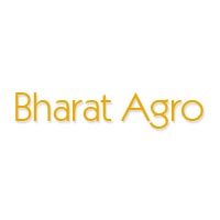 Bharat Agro Logo
