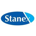 Stanex Drugs and Chemicals PVT LTD Logo