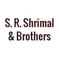 S. R. Shrimal & Brothers Logo