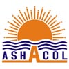 Asha Industries