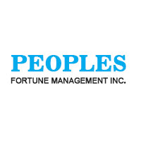 Peoples Fortune Management Inc.