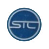 Shreejee Trading Corp. Logo