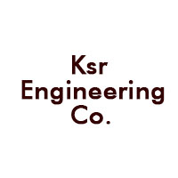 Ksr Engineering Co.