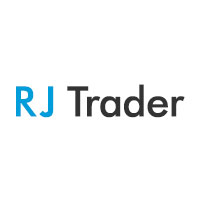 RJ Trader