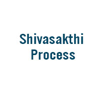 Shivasakthi Process