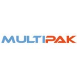Multipack Packaging Machinery Logo
