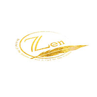Zen Enterprises Logo