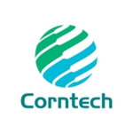 Corntech Safety Solutions Pvt Ltd