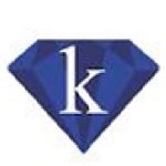 KOHINOOR TEXTILE MILLS