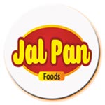 Jal Pan Foods