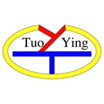 Shanghai Tuoying Mechanical Electrical Equipment Co Ltd