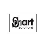Smart Solutions Logo