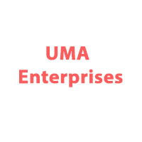 UMA Enterprises