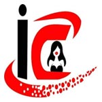 India choice Logo