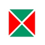 Weifang Jude Electronic Factory