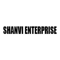 Shanvi Enterprise Logo