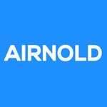 Shenzhen Airnold Technology Co Ltd