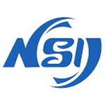 Beijing Nach D Mechanical Electrical Co Ltd