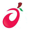 AGRIONA PRODUCTS PRIVATE LIMITED Logo