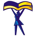 samudra IAS