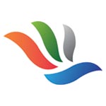 Parksley Global Pvt Ltd Logo