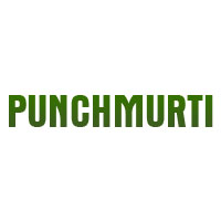 Punchmurti