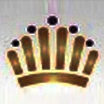 Narumon paper1986companylimited