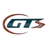 Godavari Transport and Suppliers Logo