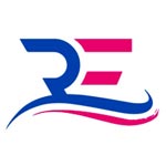 Ruma Enterprise Logo