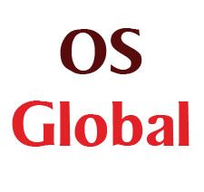 OS Global