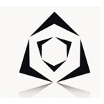 Star Galaxy Impex Logo