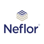 Neflor Polymers Logo