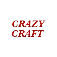 Crazy Craft Logo