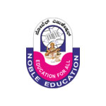 Noble Institute of Education society