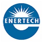 Enertechups Pvt Ltd Logo