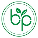 Bhavya Pharmacy Logo