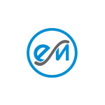 Ebiz Media Solution Pvt. Ltd. Logo