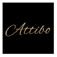 Attibo Textiles Logo