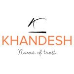 Khandesh Enterprise Logo