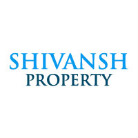 shivansh property