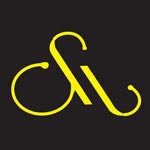 Shivam Minerals Logo