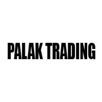 Palak Trading Logo