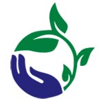 Go Green Pest Management Solutions Logo