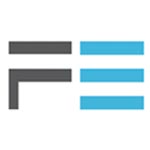 Fastwell Fittings Industries Logo