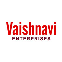 Vaishnavi Enterprises Logo