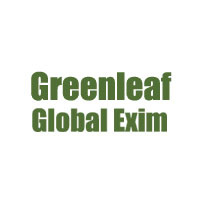 Greenleaf Global Exim