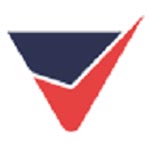 Visa Lounge Logo