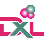 Daxal Cosmetics Pvt. Ltd. Logo
